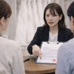 持ち込み禁止を突破するテンプレート