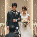 後悔しない撮って出しエンドロールの業者の選び方5選